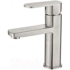 Смеситель Ledeme L71016