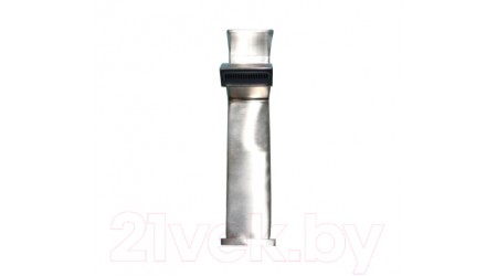 Смеситель Ledeme L71017 
