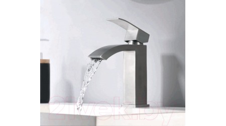 Смеситель Ledeme L71017 