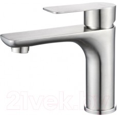 Смеситель Ledeme L71018