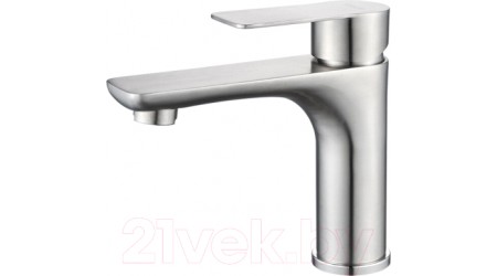 Смеситель Ledeme L71018 