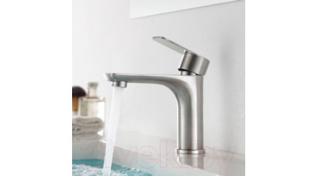 Смеситель Ledeme L71018 