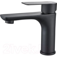 Смеситель Ledeme L71018B