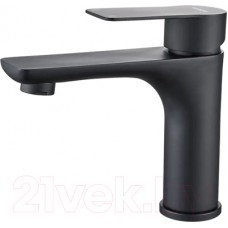 Смеситель Ledeme L71018B