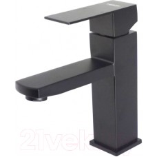 Смеситель Ledeme L71033B