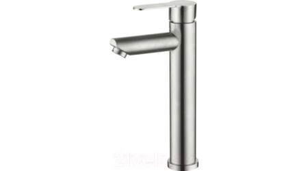 Смеситель Ledeme L71103 