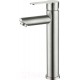 Смеситель Ledeme L71103