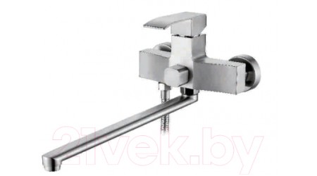 Смеситель Ledeme L72217 