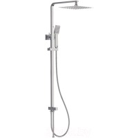 Душевая система Ledeme L72400-1