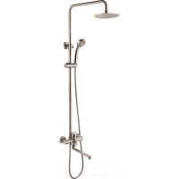 Душевая система Ledeme L72403-1