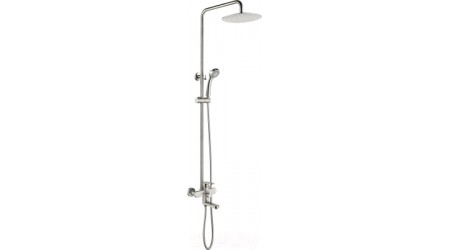Душевая система Ledeme L72416
