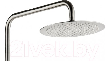 Душевая система Ledeme L72416