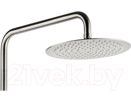 Душевая система Ledeme L72416