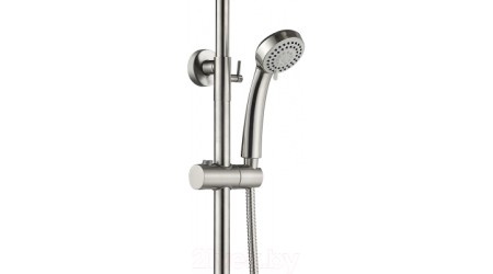 Душевая система Ledeme L72416