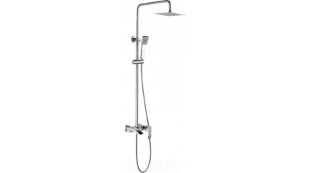 Душевая система Ledeme L72417