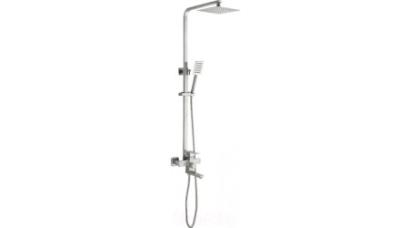 Душевая система Ledeme L72433