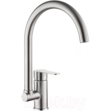 Смеситель Ledeme L74003