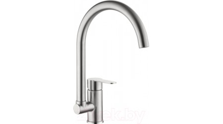 Смеситель Ledeme L74003 