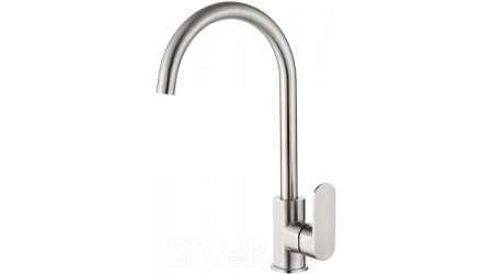 Смеситель Ledeme L74016 