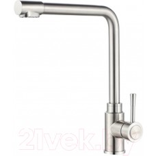 Смеситель Ledeme L74155-3