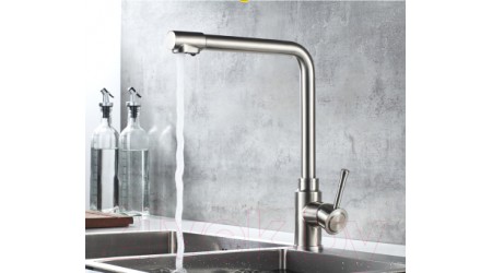 Смеситель Ledeme L74155-3 