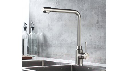 Смеситель Ledeme L74155-3 