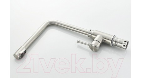 Смеситель Ledeme L74155-3 