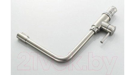 Смеситель Ledeme L74155-3 