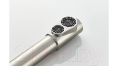 Смеситель Ledeme L74155-3 