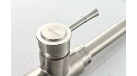 Смеситель Ledeme L74155-3 