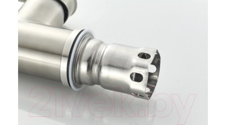 Смеситель Ledeme L74155-3 