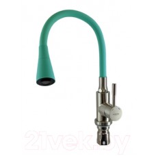 Смеситель Ledeme L74199-11