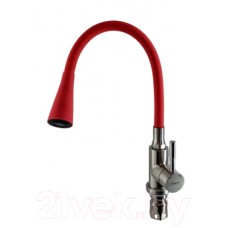 Смеситель Ledeme L74199-1