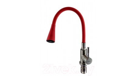 Смеситель Ledeme L74199-1 