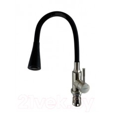 Смеситель Ledeme L74199-2