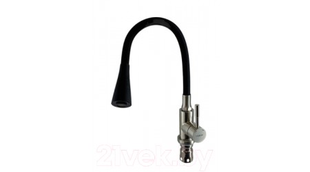 Смеситель Ledeme L74199-2 