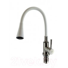 Смеситель Ledeme L74199-3