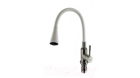 Смеситель Ledeme L74199-3 
