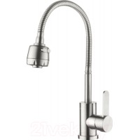 Смеситель Ledeme L74304