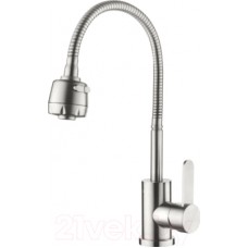 Смеситель Ledeme L74304