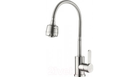 Смеситель Ledeme L74304 