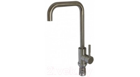 Смеситель Ledeme L74998A-4 