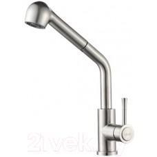 Смеситель Ledeme L76014