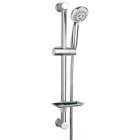 Душевой гарнитур Ledeme L8003