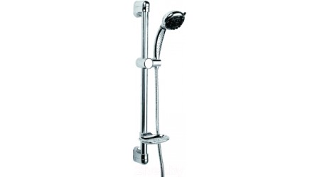Душевой гарнитур Ledeme L8012
