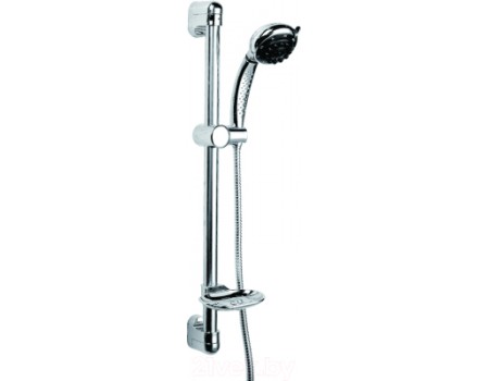 Душевой гарнитур Ledeme L8012