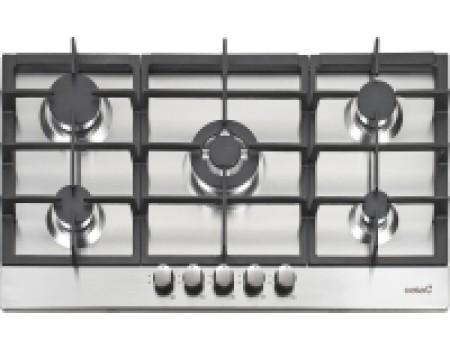 Газовая варочная панель Cata L 905 TI