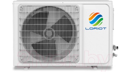 Сплит-система Loriot LAC-07AI