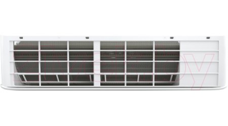 Сплит-система Loriot LAC-09AS