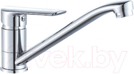 Смеситель Esko Lagos LG 05 
